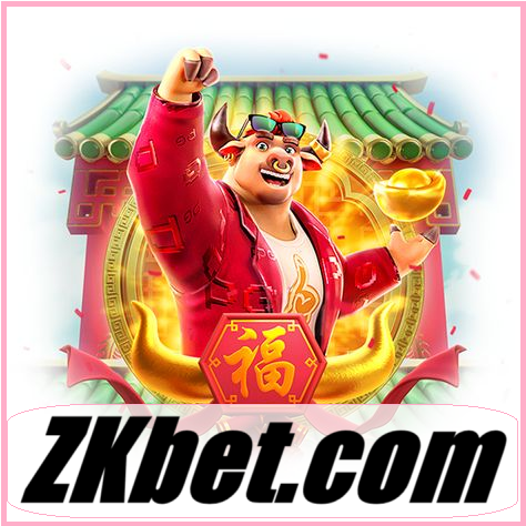 ZKBETgame-Logo